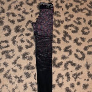 Women’s Nike Hyperwarm Tight